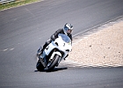 ABFH8636 -rsz-motorsport-26-6-20